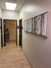 4111 E Valley Auto Dr photo